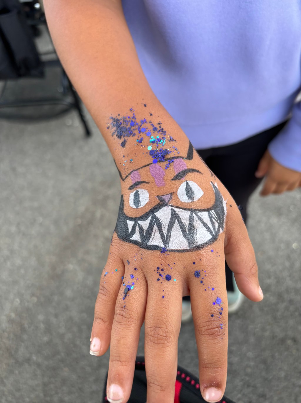 My favorite designs of the&nbsp;day